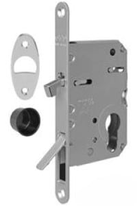 seragbscie50treyalcrs-000-106700-jpg - Ferramenta shop online