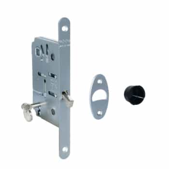 seragbscifchicrs-000-105818-jpg - Ferramenta shop online