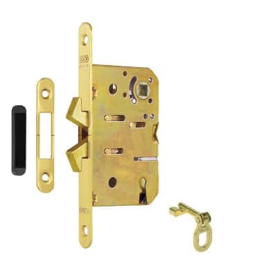 seragbsciottt50-000-97383-jpg - Ferramenta shop online