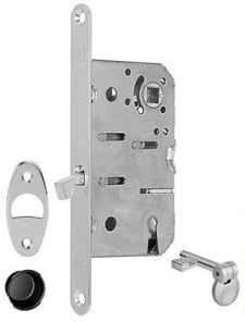 seragbscitf16e50-000-101648-jpg - Ferramenta shop online