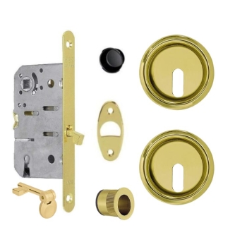 seragbscitree50olv-000-102658-jpg - Ferramenta shop online