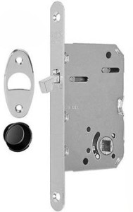 seragbscitree50patnik-000-102916-jpg - Ferramenta shop online