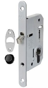 seragbscitref16e50ycrosat-000-102592-jpg - Ferramenta shop online