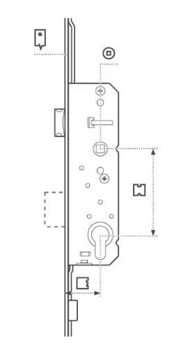 seragbsic169850-000-107327-jpg - Ferramenta shop online