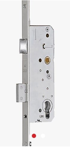 seragbsic169865-000-105004-jpg - Ferramenta shop online