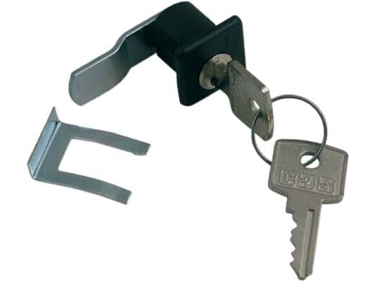 seralu-000-101394-jpg - Ferramenta shop online