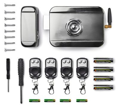 seramainvsic4tel-000-107498-jpg - Ferramenta shop online