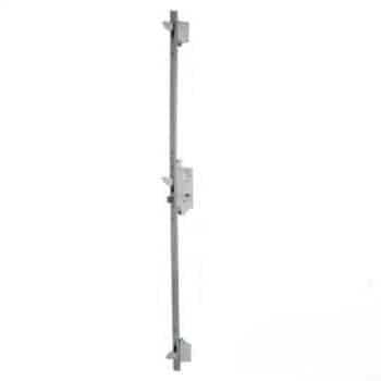 serassd83ent35fro24-000-107234-jpg - Ferramenta shop online