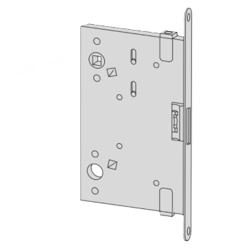 serbercistge95ast-000-106463-jpg - Ferramenta shop online