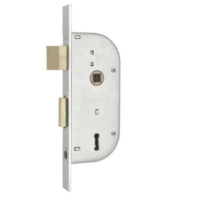 serbermg145324-000-106691-jpg - Ferramenta shop online