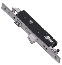 serberometri25-000-105169-jpg - Ferramenta shop online