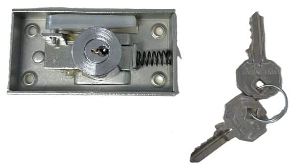 serberxantsco-000-105669-jpg - Ferramenta shop online