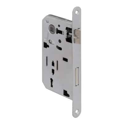 serbon18x190e50crosat-000-102751-jpg - Ferramenta shop online