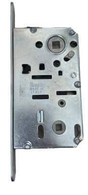 serbonbbitwc-000-101050-jpg - Ferramenta shop online