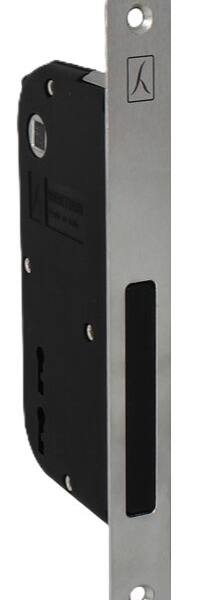 serbonbonewc-000-97194-jpg - Ferramenta shop online