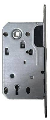 serbonbtwo-000-94420-jpg - Ferramenta shop online