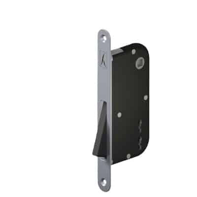 serbonmagcrstfal-000-102926-jpg - Ferramenta shop online