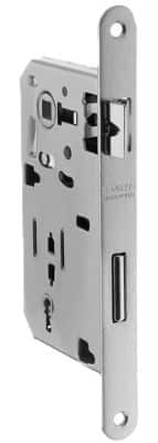 serbonpatcropt40-000-99210-jpg - Ferramenta shop online