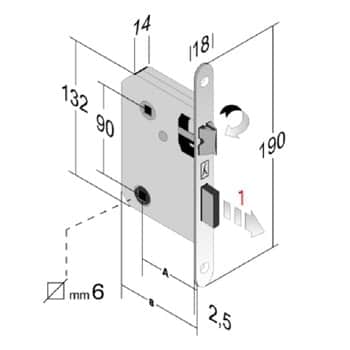 serbonwccrosat241-50-000-103937-jpg - Ferramenta shop online