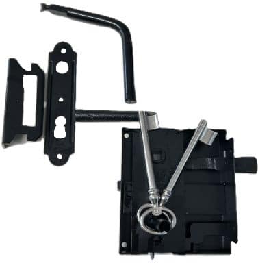 sercdssvidx-000-94425-jpg - Ferramenta shop online