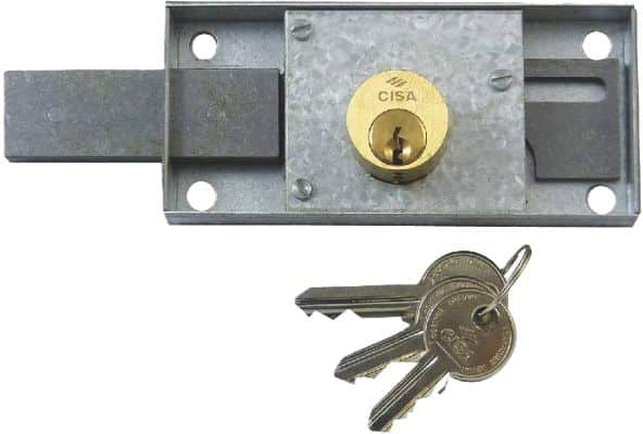 sercis41110-60-2-000-97429-jpg - Ferramenta shop online