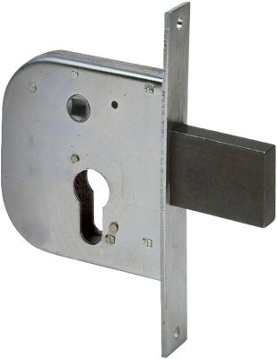 sercis42312e50-000-94427-jpg - Ferramenta shop online