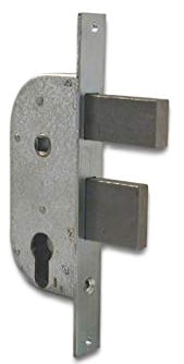 sercis4241230-000-99730-jpg - Ferramenta shop online