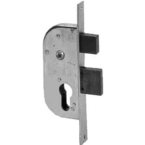 sercis4242230-000-100840-jpg - Ferramenta shop online