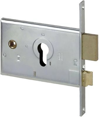 sercis44120-60-0-00-000-98935-jpg - Ferramenta shop online