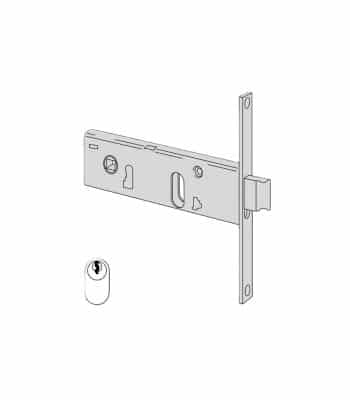 sercis44150-70-000-98592-jpg - Ferramenta shop online