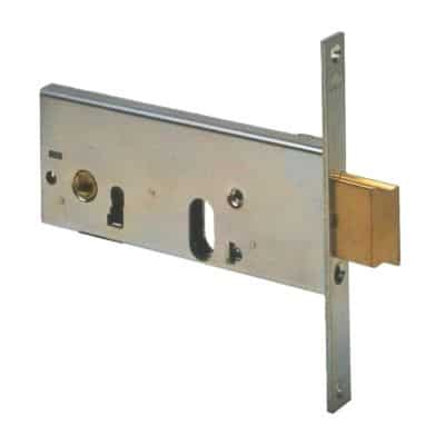 sercis44156-60-000-98242-jpg - Ferramenta shop online