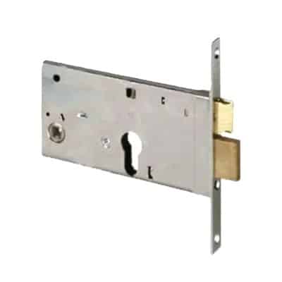 sercis44361-90-000-97355-jpg - Ferramenta shop online