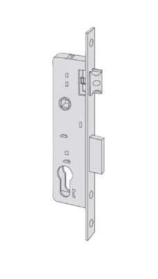 sercis4466035-000-100956-jpg - Ferramenta shop online