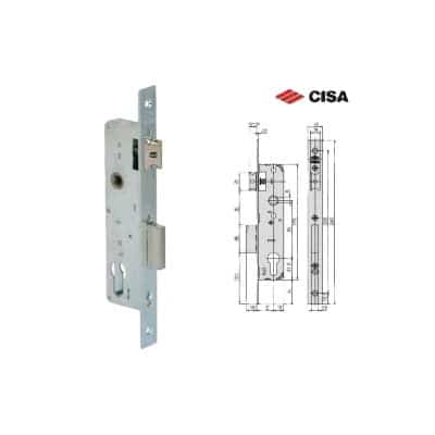 sercis44661-30-000-104053-jpg - Ferramenta shop online