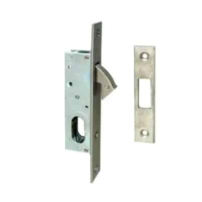 sercis45010-16-000-98758-jpg - Ferramenta shop online