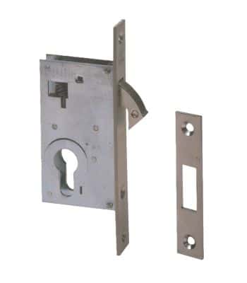 sercis45110-45-000-102941-jpg - Ferramenta shop online