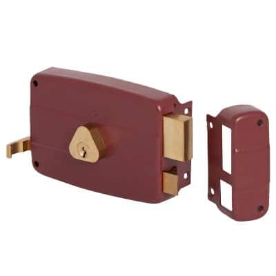 sercis50141-60-1-000-106469-jpg - Ferramenta shop online