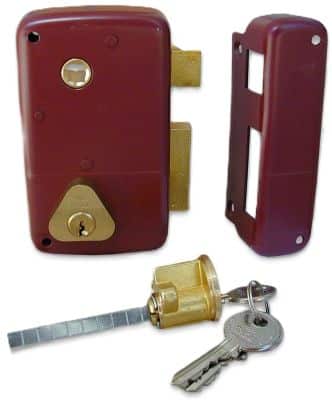 sercis50210-45-2-000-97731-jpg - Ferramenta shop online