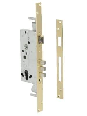 sercis52526-45-000-100269-jpg - Ferramenta shop online