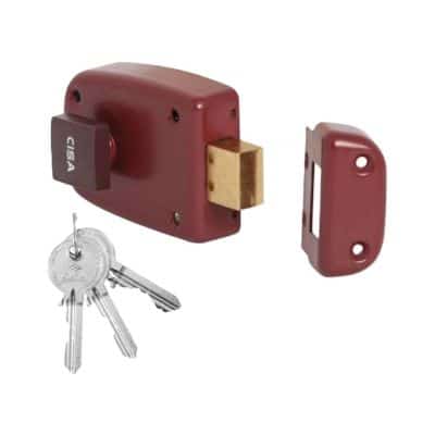 sercis5431660-000-102786-jpg - Ferramenta shop online