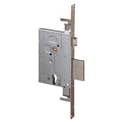 sercis56255-60-000-100623-jpg - Ferramenta shop online