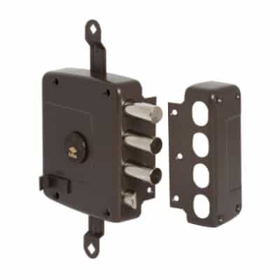 sercis57125e60dx-000-94429-jpg - Ferramenta shop online