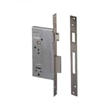 sercis57211-50-000-106255-jpg - Ferramenta shop online