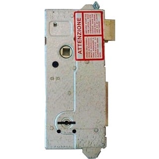 sercis57218-50-000-100896-jpg - Ferramenta shop online