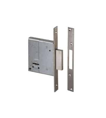 sercis57220-50-000-97426-jpg - Ferramenta shop online