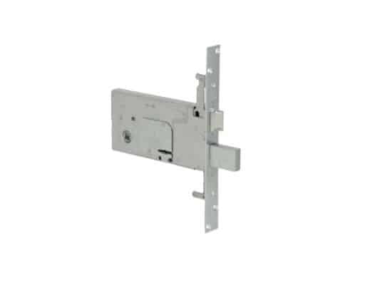 sercis57312-73-000-104603-jpg - Ferramenta shop online