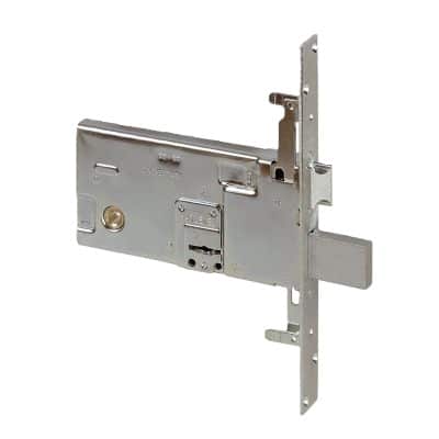 sercis57317-73-000-97381-jpg - Ferramenta shop online