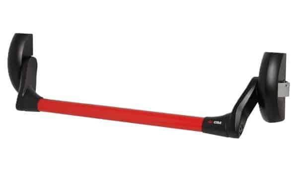 sercisantpan5900110-000-99498-jpg - Ferramenta shop online