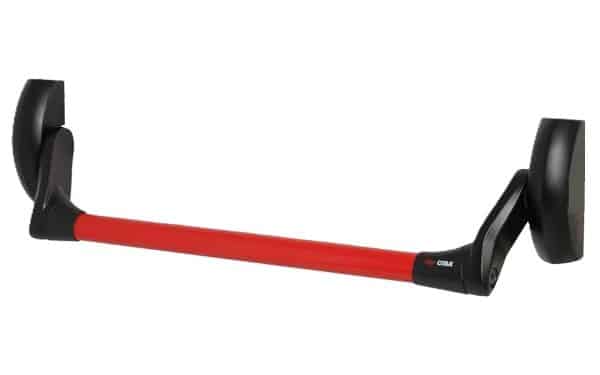 sercisantpan590161-000-104211-jpg - Ferramenta shop online