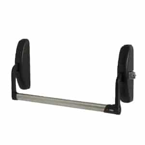 sercisantpan5930110-000-99934-jpg - Ferramenta shop online